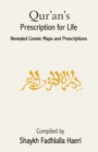 Image for Qur&#39;an&#39;s Prescription for Life