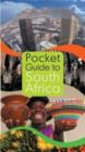 Image for Pocket Guide to South Africa