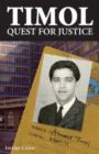 Image for Timol - Quest for Justice