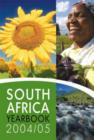 Image for South Africa Yearbook
