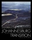 Image for Johannesburg Transition