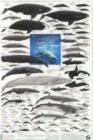 Image for Whales and Dolphins : The World&#39;s Cetacea
