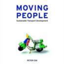 Image for Moving people
