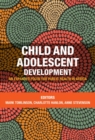 Image for Child and adolescent development