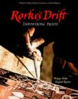 Image for Rorke&#39;s Drift: Empowering Prints