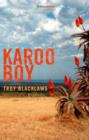 Image for Karoo boy