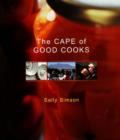 Image for The Cape of Good Cooks
