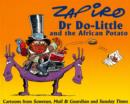 Image for Dr Do-little and the African Potato