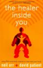 Image for The Healer Inside You