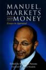 Image for Manuel, Markets and Money