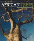 Image for African Trees