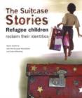 Image for The Suitcase Stories