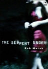 Image for The Serpent under