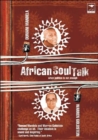 Image for African soul talk - when politics is not enough