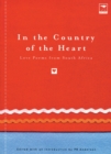 Image for In the Country of the Heart