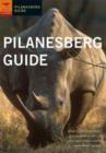 Image for Pilanesberg Guide