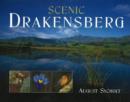 Image for Scenic Drakensberg