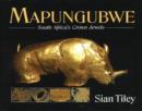 Image for Mapungubwe