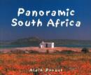 Image for Panoramic South Africa