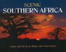 Image for Scenic Southern Africa