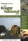 Image for Getaway Guide to Kruger National Park