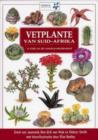 Image for Vetplante Van Suid-Afrika