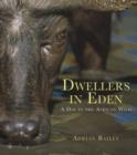 Image for Dwellers in Eden