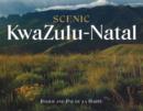 Image for Scenic Kwazulu-Natal