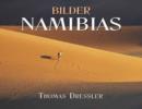 Image for Bilder Namibias