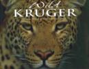 Image for Wild Kruger