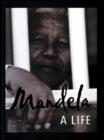 Image for Mandela : A Life
