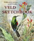 Image for Veld Sketchbook