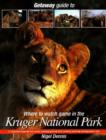Image for Getaway Guide to Where to Watch Game in the Kruger National Park