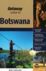 Image for Getaway Guide to Botswana