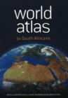 Image for World Atlas for South Africans