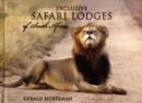Image for Exclusive Safari Lodges of South Africa