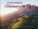 Image for South Africa&#39;s Winelands of the Cape