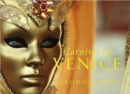 Image for Carnival in Venice