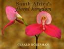 Image for South Africa&#39;s Floral Kingdom