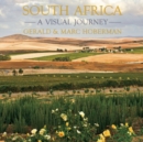 Image for South Africa, A Visual Journey