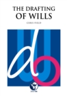 Image for Drafting of Wills