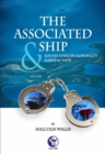 Image for Associated Ship and South African Admiralty Jurisdiction