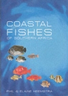Image for The coastal fishes of Southern Africa