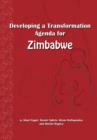 Image for Developing a Transformation Agenda for Zimbabwe