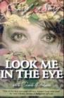 Image for Look Me in the Eye