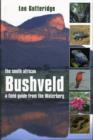 Image for The South African Bushveld