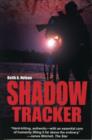 Image for Shadow Tracker