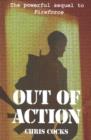 Image for Out of Action