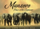 Image for Manzovo