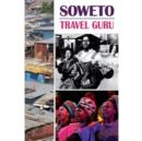 Image for Soweto Travel Guru